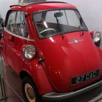 Science Museum, London