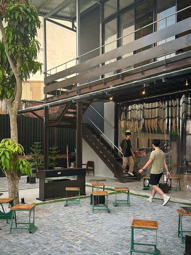 Bay Artspace
