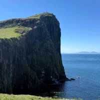 Isle of Skye, Scotland