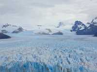 해외여행 아르헨티나 빙하 Perito Moreno Glacier Walkways
