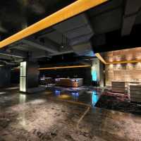 The Park Lane Hong Kong, a Pullman Hotel 柏寧酒店