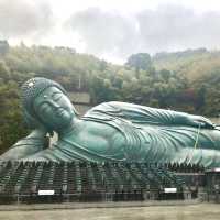 일본 후쿠오카여행 이곳은 부모님과 함께가면 좋아요. 