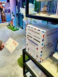 Garden of Wonder — Disney Magic in Full Bloom at Gardens by the Bay