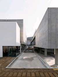 BEETHOVENHAUS