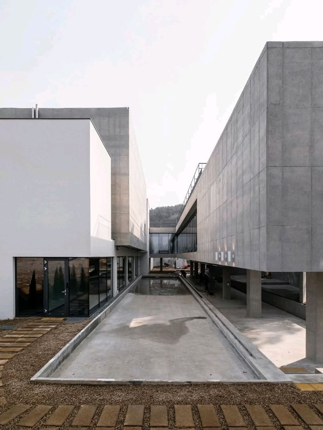 BEETHOVENHAUS