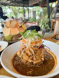 The Manabu Bintan