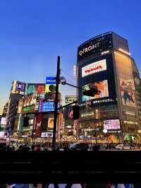โอซาก้า🇯🇵