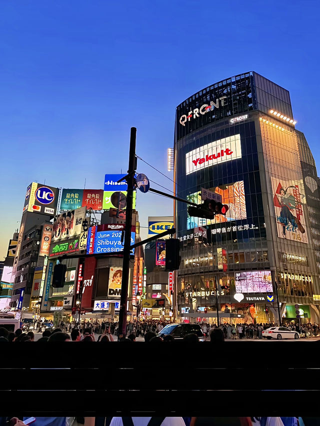 โอซาก้า🇯🇵