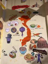 4 Cafes You Should Visit in Nha Trang