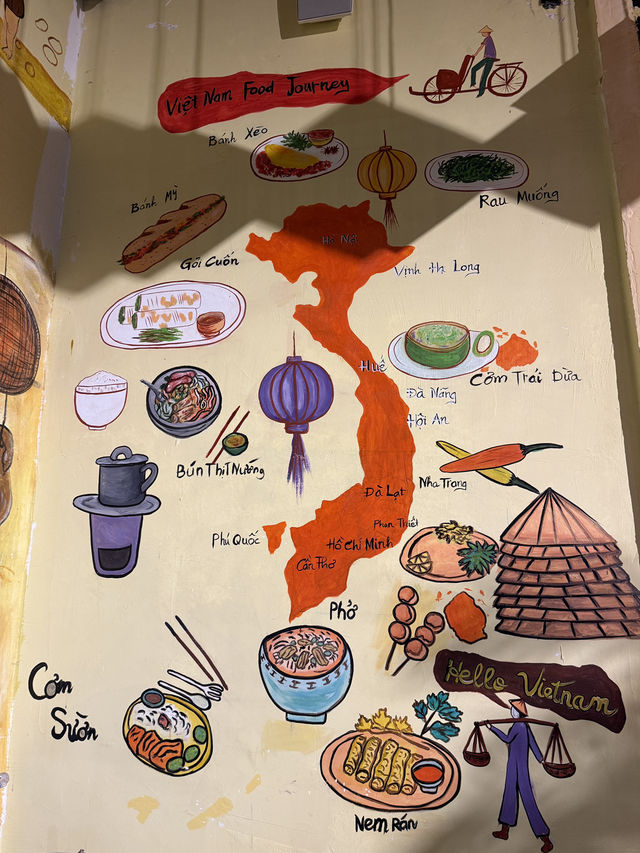 4 Cafes You Should Visit in Nha Trang
