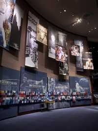 International Museum Day 