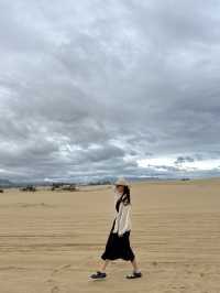 🏜️나트랑 판랑 사막 투어 내돈내산 찐후기 (+준비물 공유)