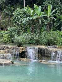 LUANGPRABANG 