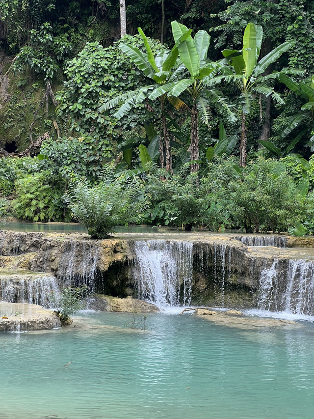 LUANGPRABANG 