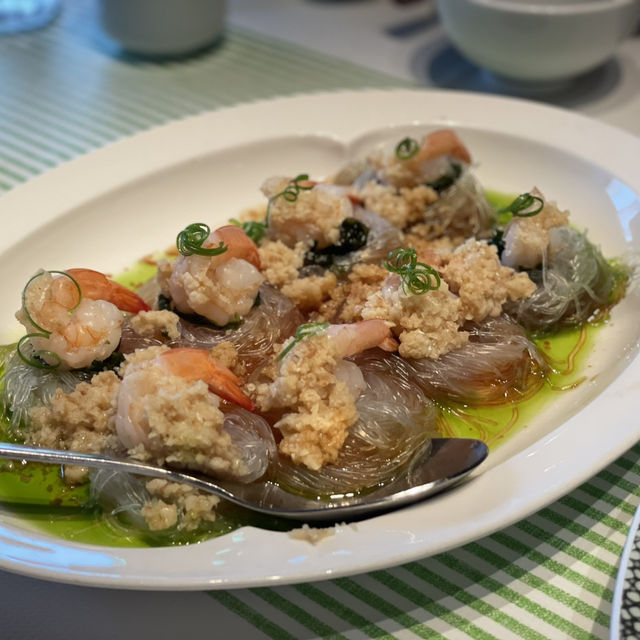 상해 인민광장 동파육 맛집 <꾸이만롱(桂满陇）>