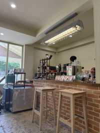ร้านมัชฉะเปิดใหม่ขอนแก่น🍵✨