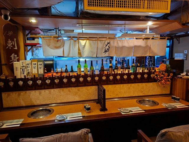 九龍城大助燒肉🥳 二人套餐超好食😍
