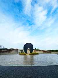 🗓 Day Trip Itinerary: Pt. Leo Estate – Mornington Peninsula