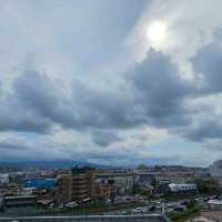 福岡一日遊行程