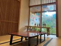 日勝生加賀屋國際溫泉飯店 (Radium Kagaya Taipei)