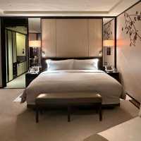 The Peninsula Hong Kong#hongkonghotel