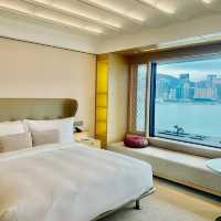 Whispers of Elegance by the Harbour
