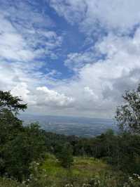 Kampot – Calm Town with Mixed Experiences