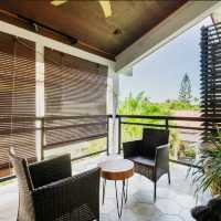 A Luxurious Retreat Wrapped in Heritage