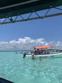 🇹🇿 Zanzibar Itinerary – 7 Days 🌴
