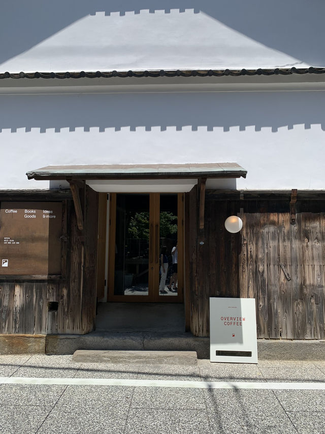 【広島🇯🇵】瀬戸田で迎える夏☀️🌻