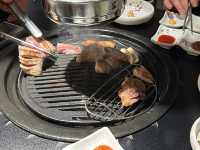 🥩 경주 가브리살 맛집 후기 🐷