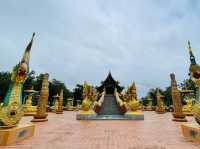 วัดถ้ำพระ