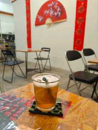 Hidden Comfort in a Bowl – My Favourite Cheap Meal in HK!