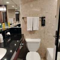 Holiday Inn Golden Mile