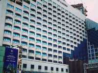 🇲🇾🏞️ Swiss-Garden Hotel Genting: Mountain Views & Cozy Vibes! ✨🛏️