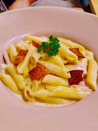 พิซซ่าฮาลาล Pizza Rof Boy Krabi – กระบี่