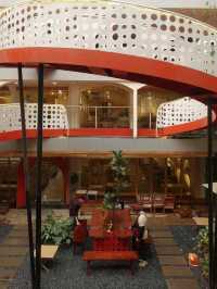 Cafe Sofee