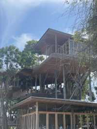 Baan OuadChum @Chumphon