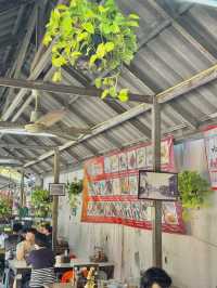 ร้านอาหารเช้าอร่อยๆ เชียงใหม่ 🍜🌮