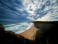 The Twelve Apostles – Summer Day Trip 