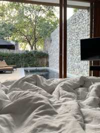 Tolani Resort Kui Buri 