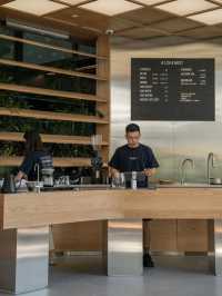 Alchemist Singapore