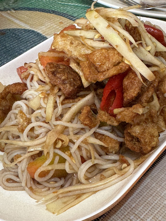 ไก่ย่างอร่อย @ โคราช ไก่ย่างนายพลเขาสวนกวาง