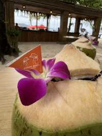 Phuket Paradise!