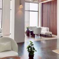Alila Bangsar Hotel