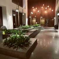 Alila Bangsar Hotel