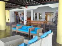 Ramada by Wyndham Langkawi Marina