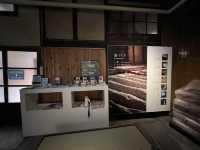 🍶 Discovering Niigata’s Sake Heritage – Imayotsukasa Sake Brewery