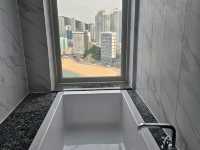 부산 송도 여행코스 