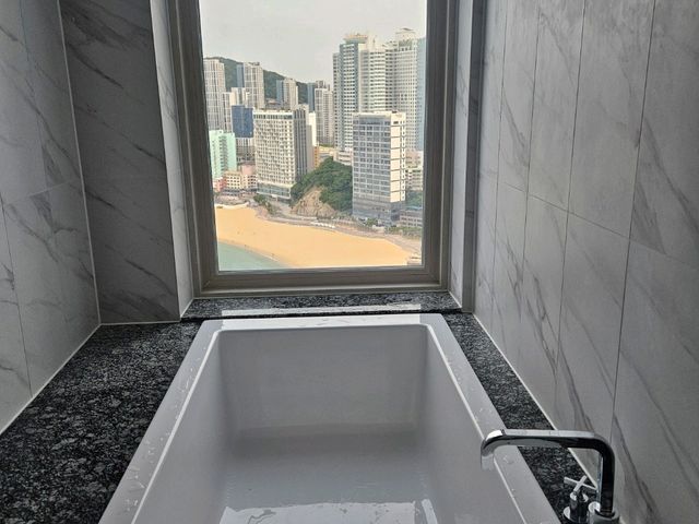 부산 송도 여행코스 